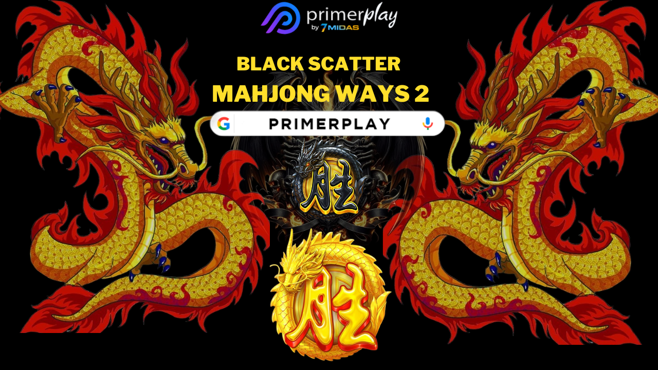 PRIMERPLAY