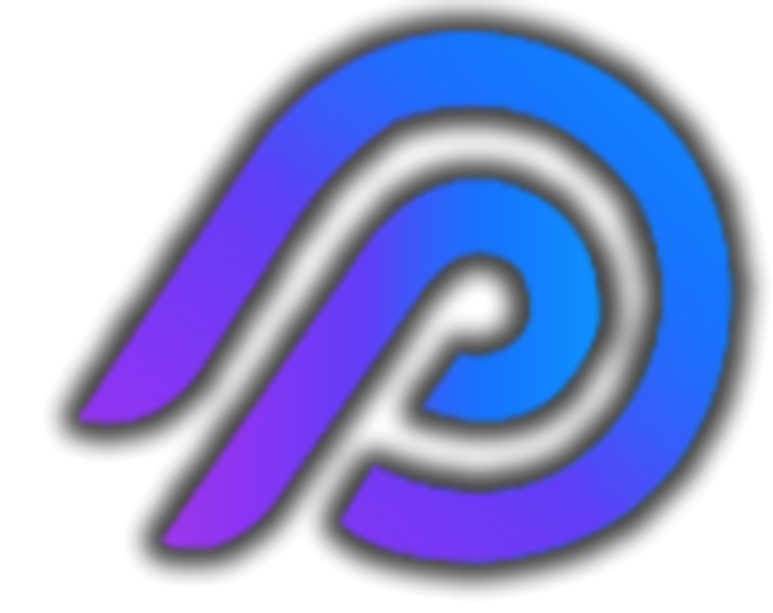 starlight-princess-paling-di-gemari.pages.dev favicon